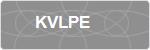 KVLPE