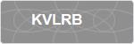 KVLRB