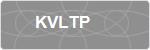 KVLTP