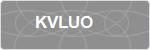 KVLUO