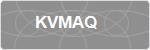 KVMAQ