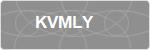 KVMLY
