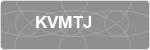 KVMTJ