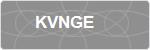 KVNGE