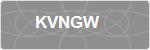 KVNGW