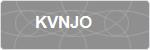 KVNJO