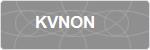 KVNON