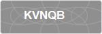 KVNQB