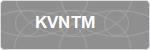 KVNTM