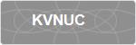 KVNUC