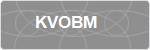 KVOBM