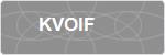 KVOIF