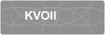KVOII