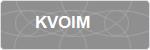 KVOIM