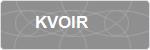KVOIR