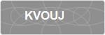 KVOUJ