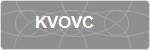 KVOVC