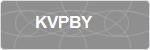 KVPBY