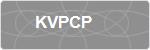 KVPCP