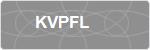 KVPFL