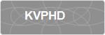 KVPHD