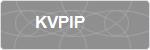 KVPIP