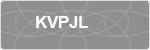 KVPJL