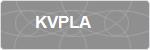 KVPLA