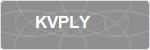 KVPLY