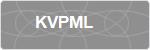 KVPML