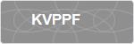 KVPPF