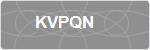 KVPQN
