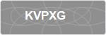 KVPXG