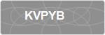 KVPYB