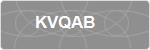 KVQAB