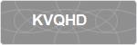 KVQHD