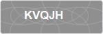 KVQJH