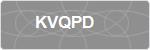 KVQPD