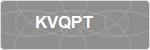 KVQPT