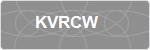 KVRCW