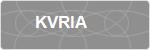 KVRIA