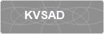 KVSAD
