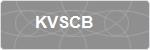 KVSCB