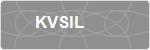 KVSIL