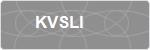 KVSLI