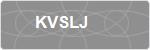 KVSLJ