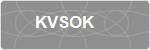 KVSOK