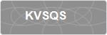 KVSQS