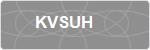 KVSUH