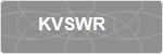 KVSWR